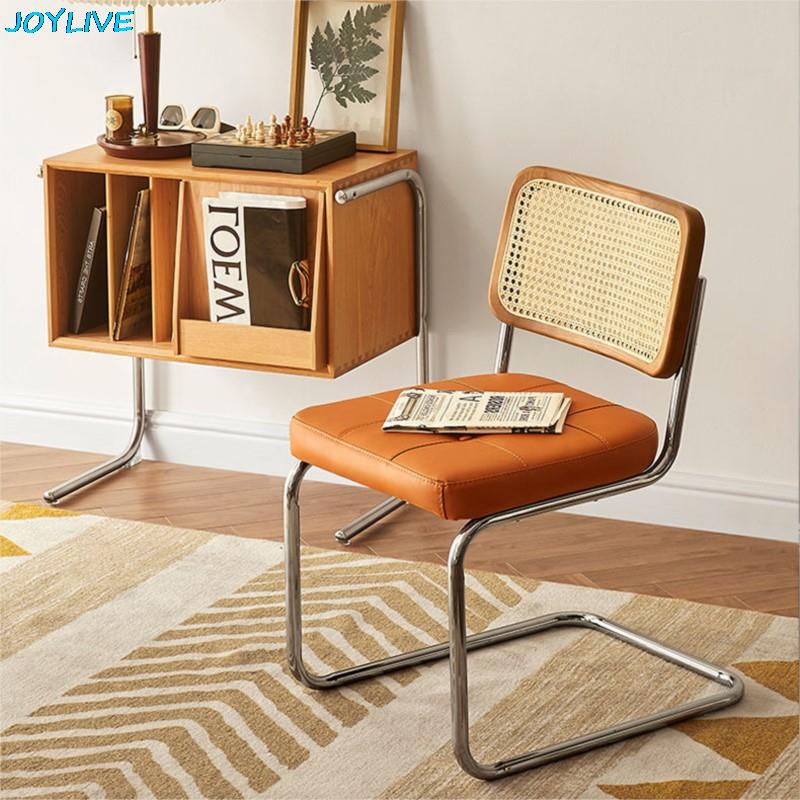 Vintage retro chairs