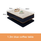 1.3m size table