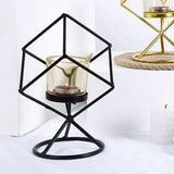 CANDLE HOLDERS 1026