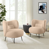 Sofa chairs for living room
