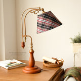 beautiful desk lamp