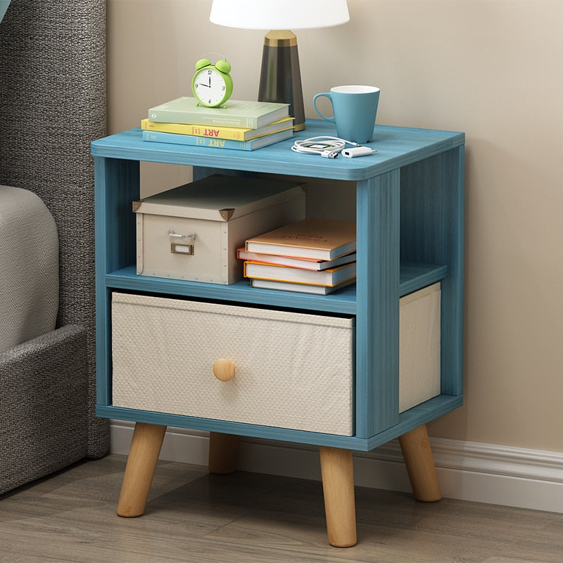 Kmart Bedside Table