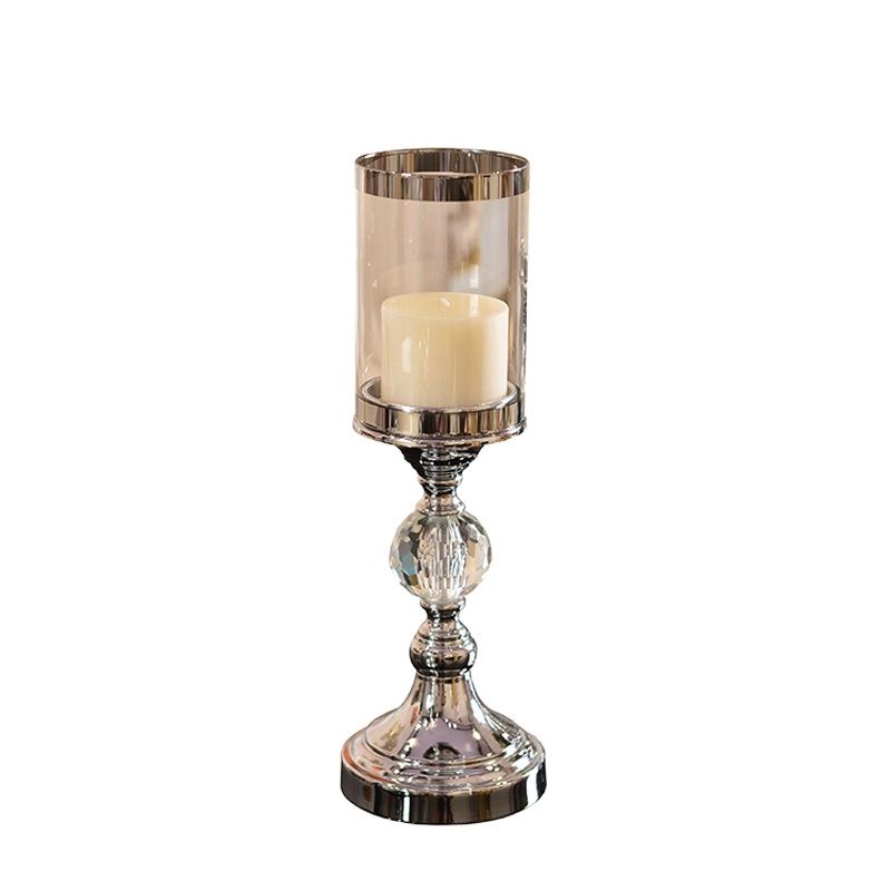 CANDLE HOLDERS 1073