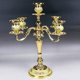 CANDLE HOLDERS 1053