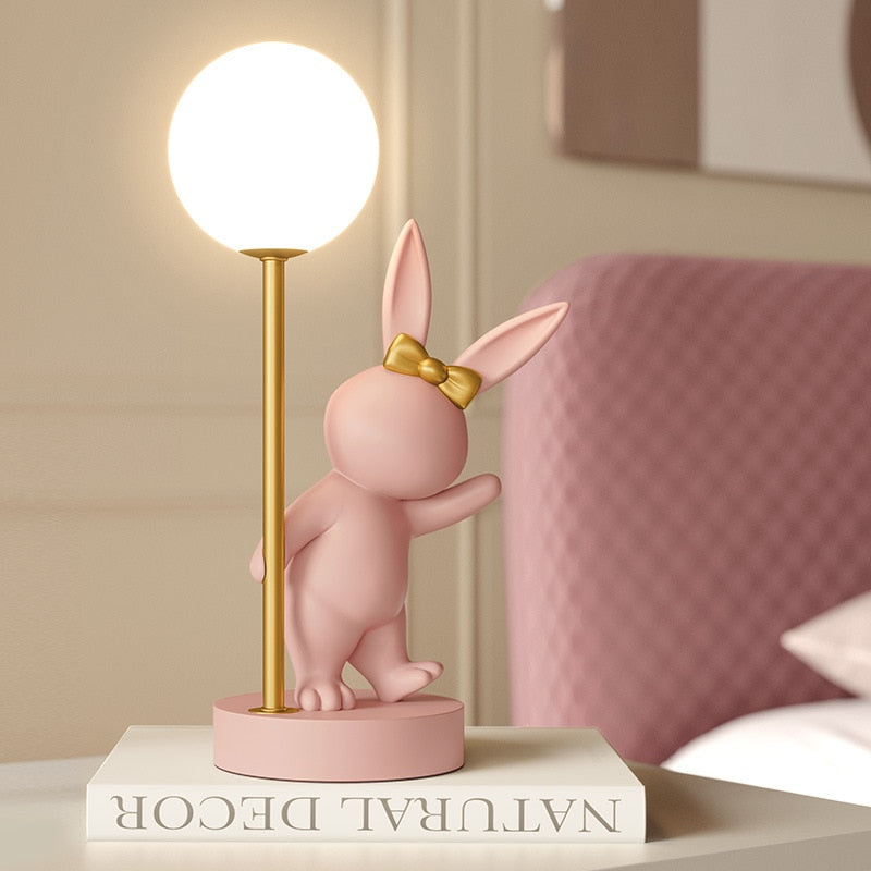 cute lamps for living room 