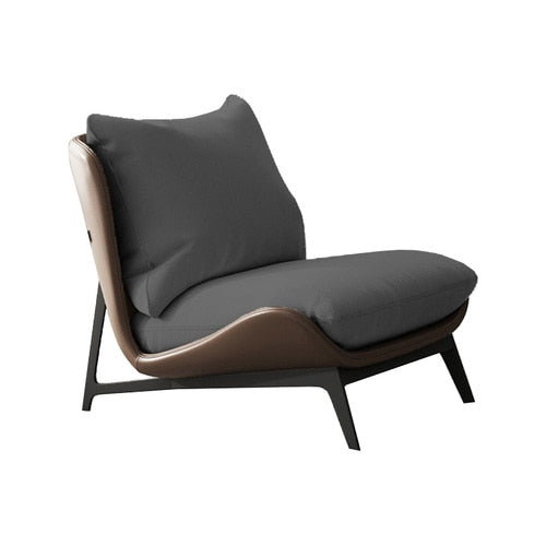 Costco Recliner Chair