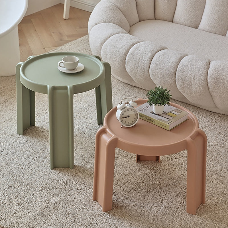 side tables for living room