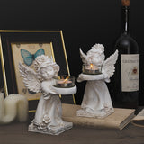 CANDLE HOLDERS 1023
