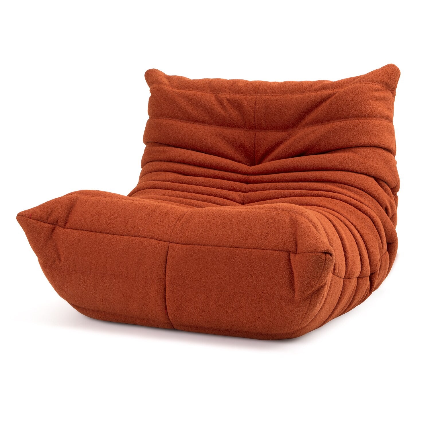 lounge sofa chair