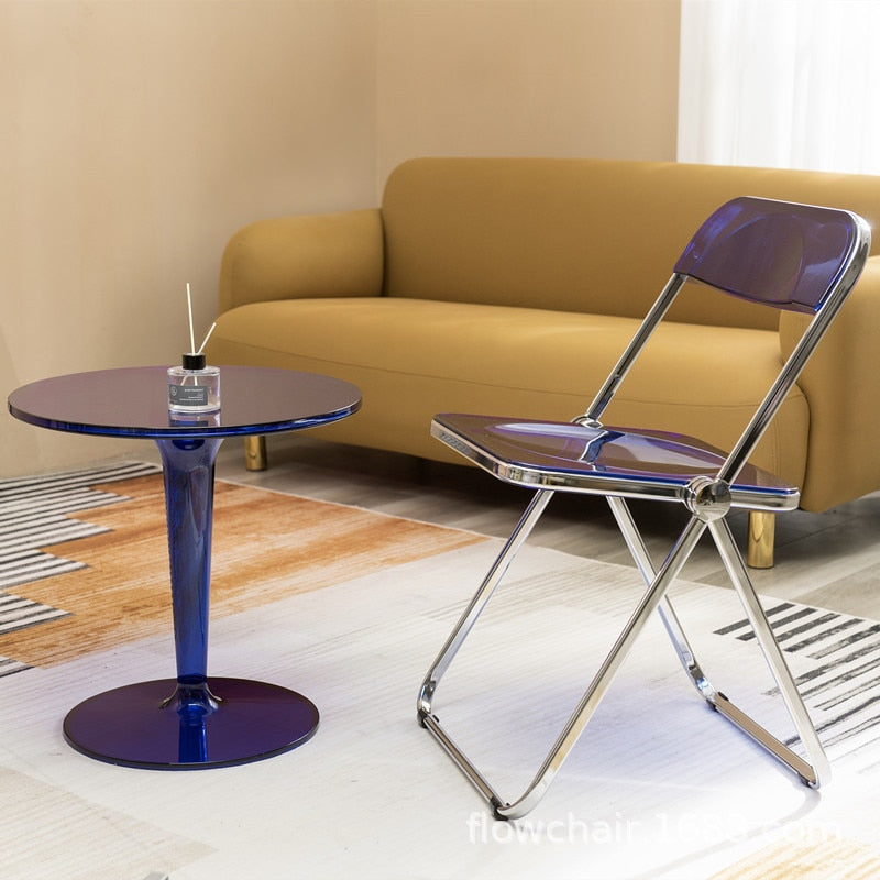 stylish design table