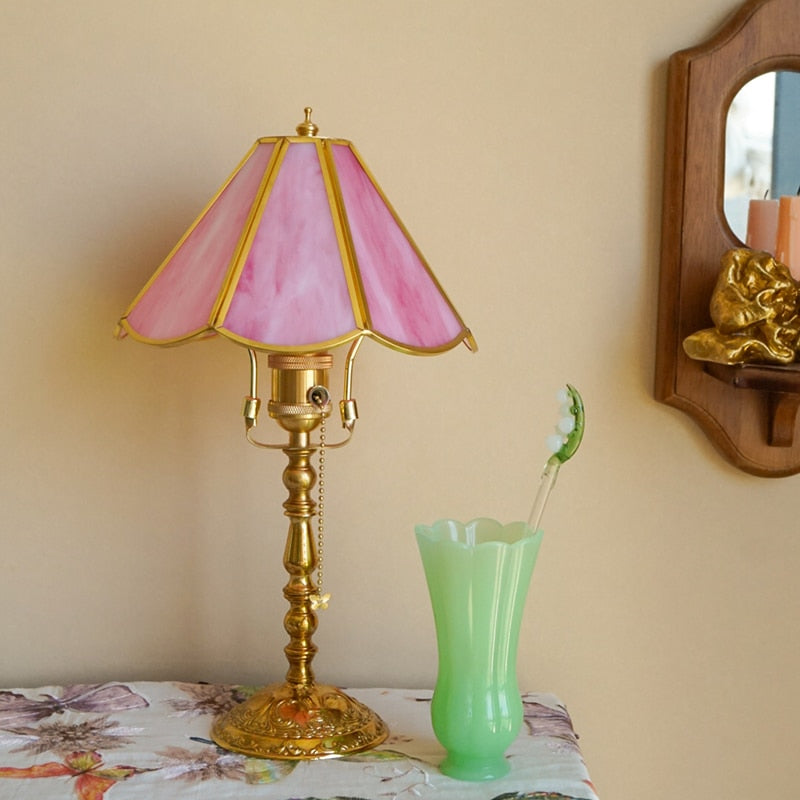 lamps for bedroom side table