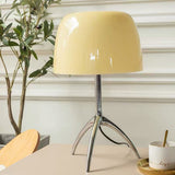 Foscarini table lamp