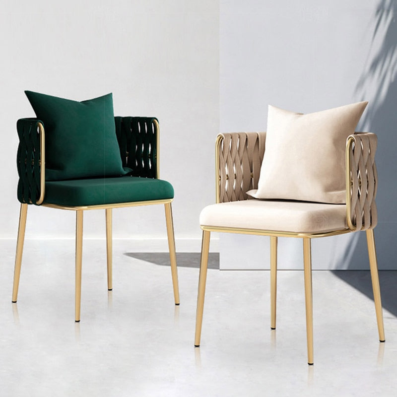modern design chairs
