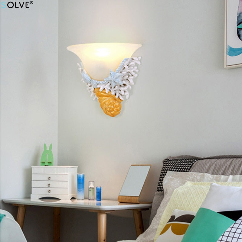 lamps for bedroom side table |