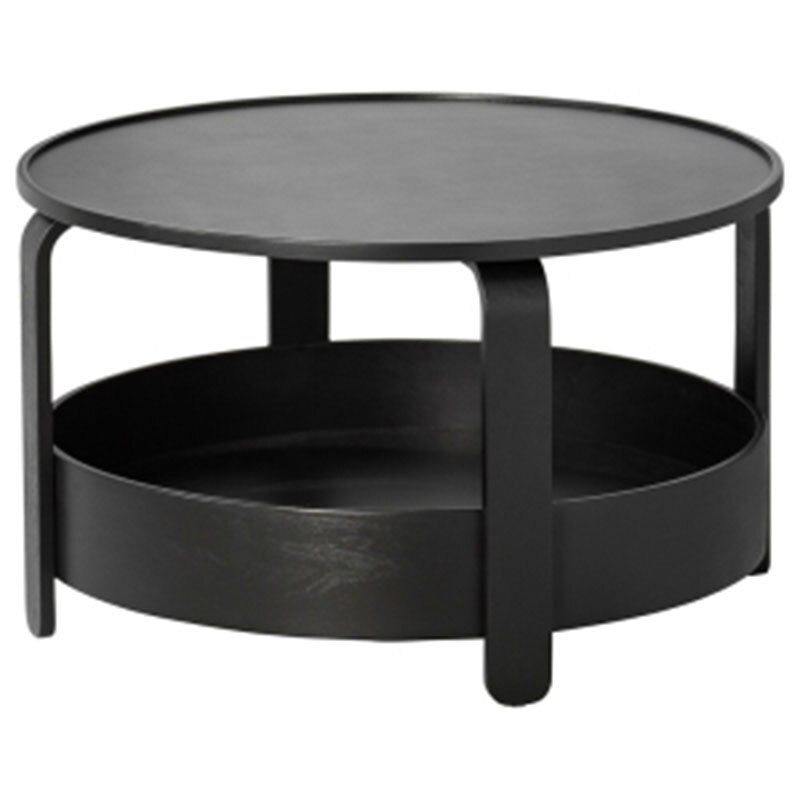 pottery barn coffee table