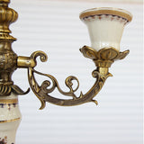 CANDLE HOLDERS 1041