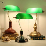 unique design lamps