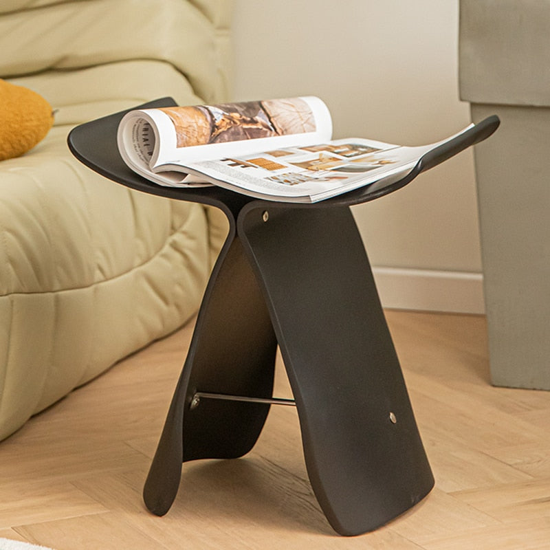 best modern coffee table