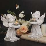 CANDLE HOLDERS 1023