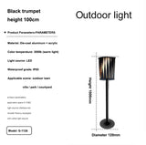 Outdoor Lights 1013