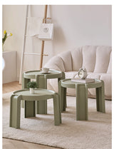 side tables for living room