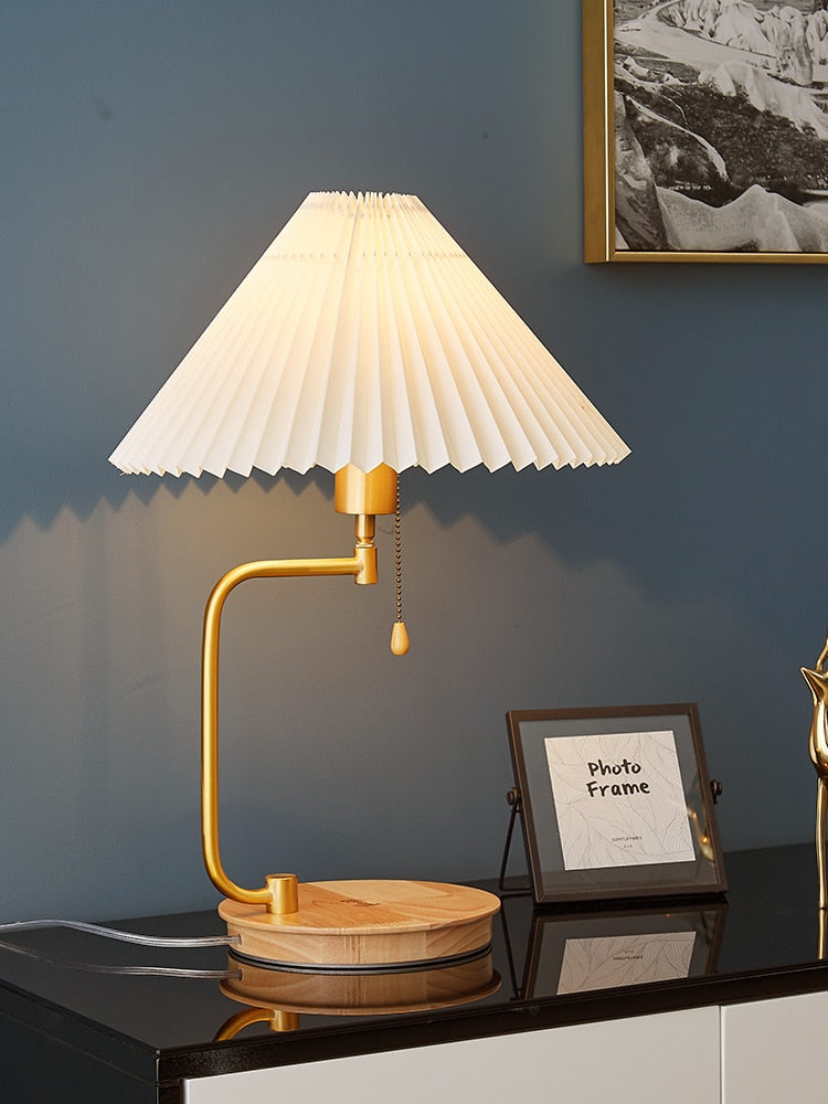 perfect lamp for room