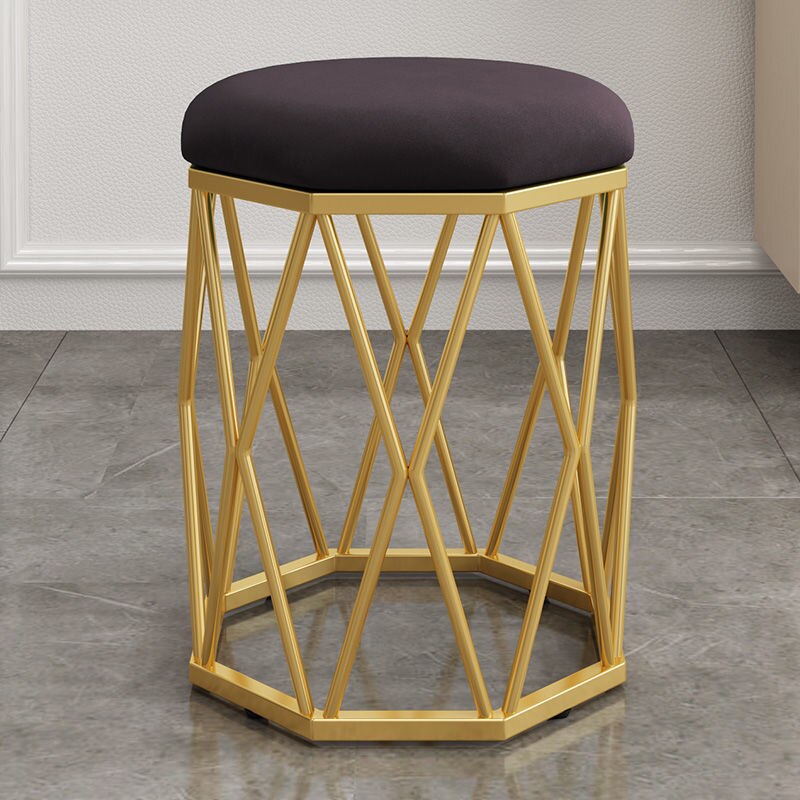 Kmart bar stools 