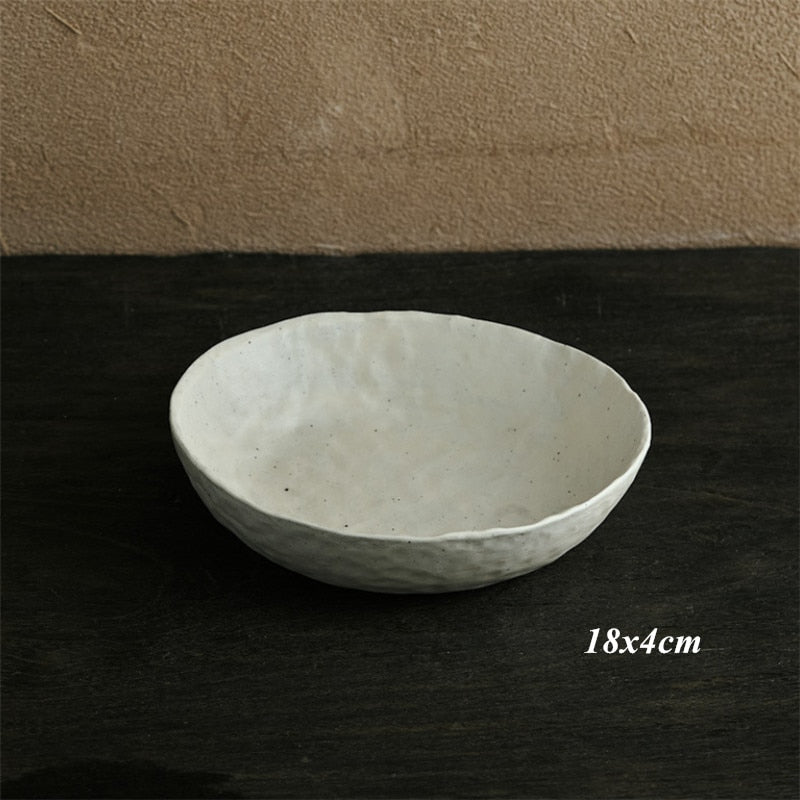 Porcelain Dinnerware Sets