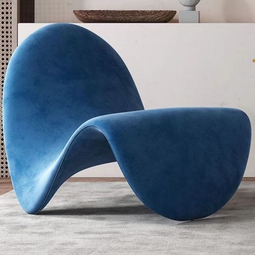 unique design chair