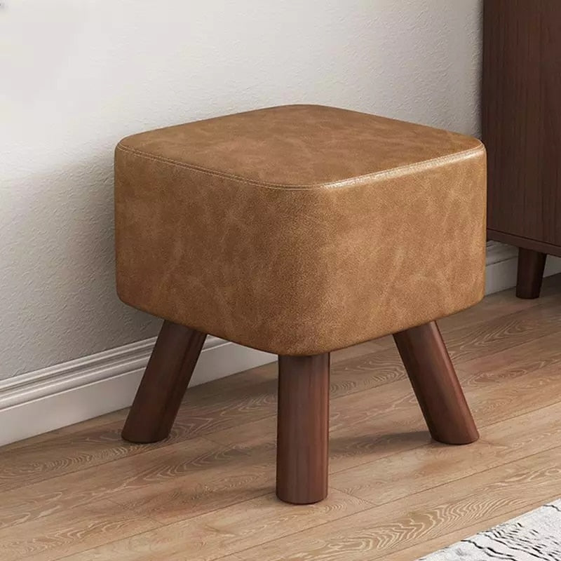 foot stool for chair