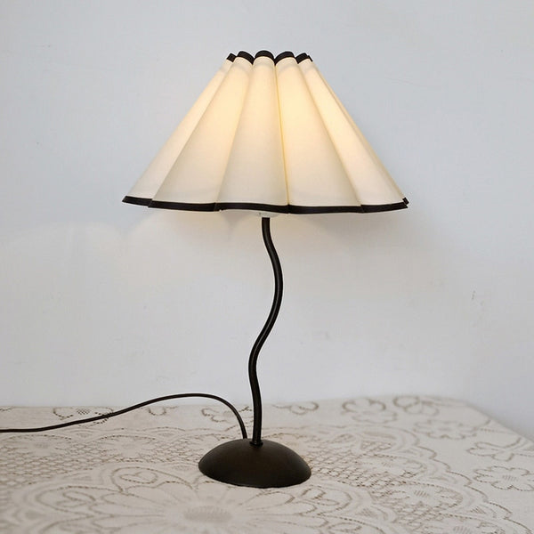 best table lamps for living room