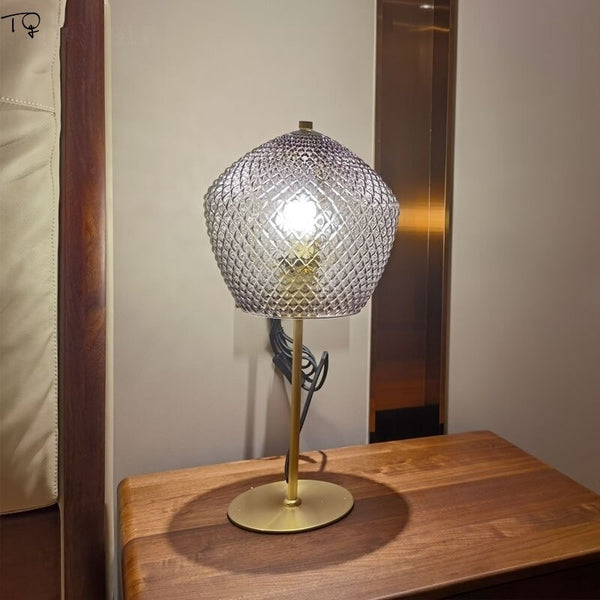 Nordlux Table Lamp