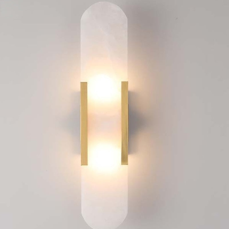 unique design light