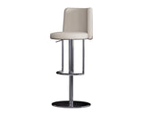 Modern bar stools