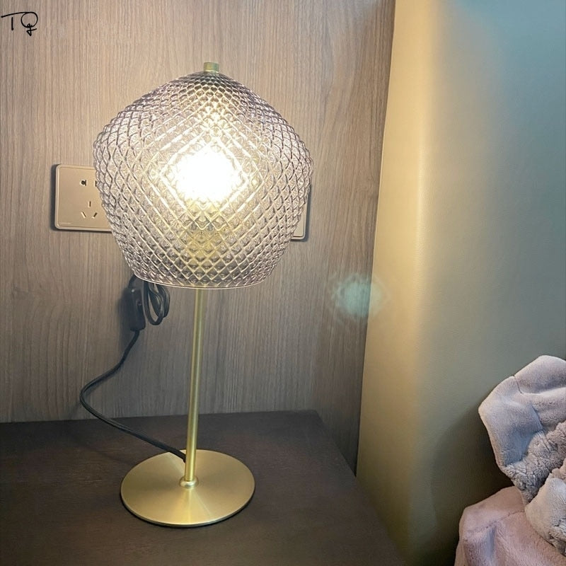 Nordlux Table Lamp