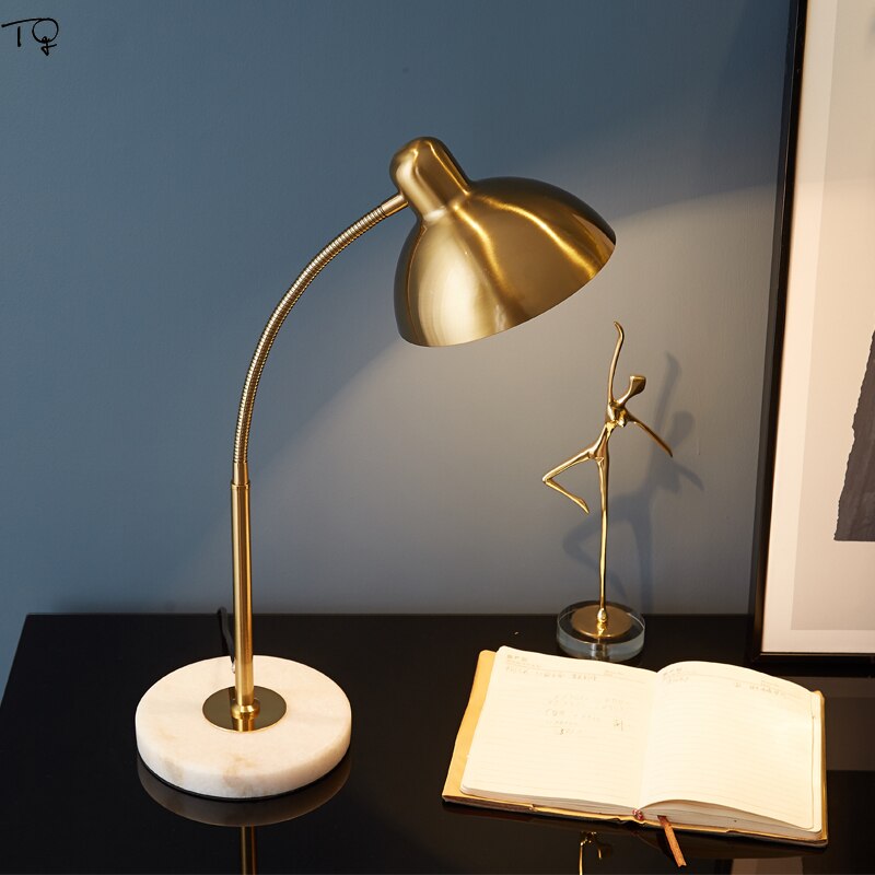 table lamp for study