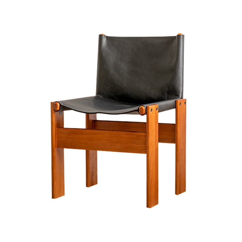 modern design chair