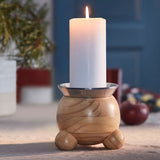 CANDLE HOLDERS 1047