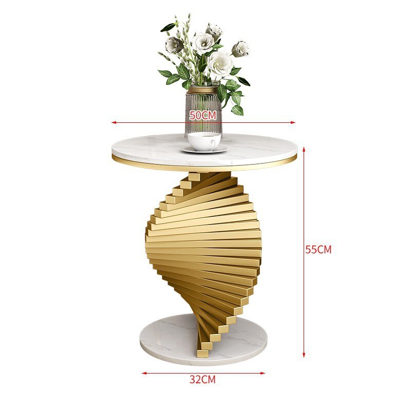 bottsizeom height and width 