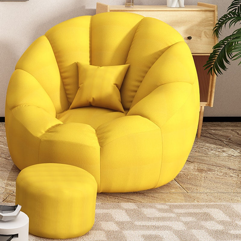 modern design sofa