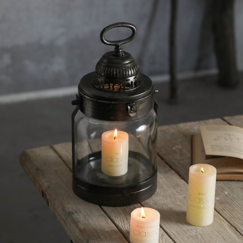 CANDLE HOLDER 1089