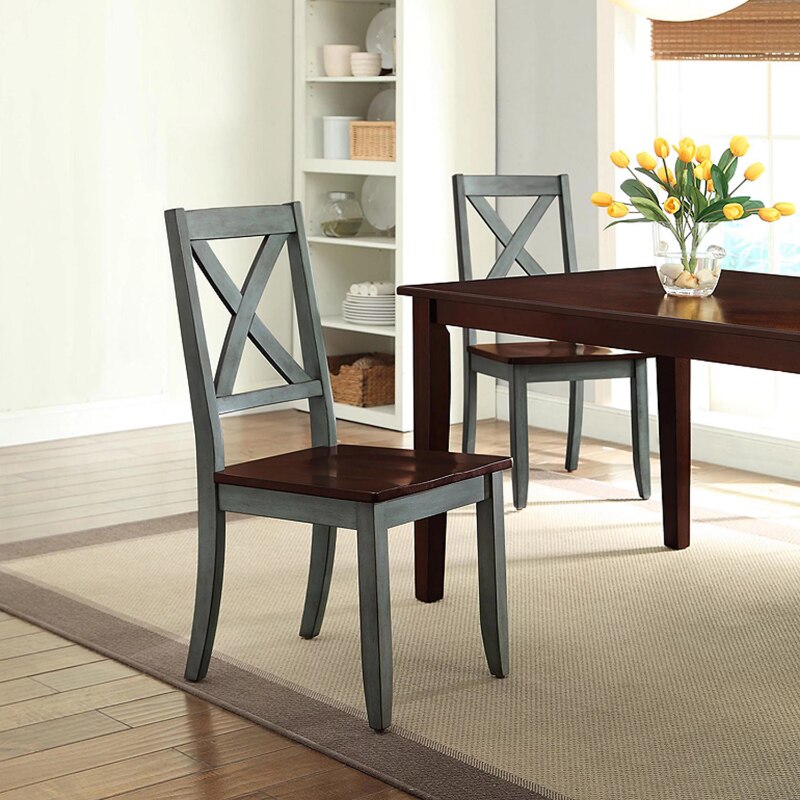 Ikea kitchen table and chairs