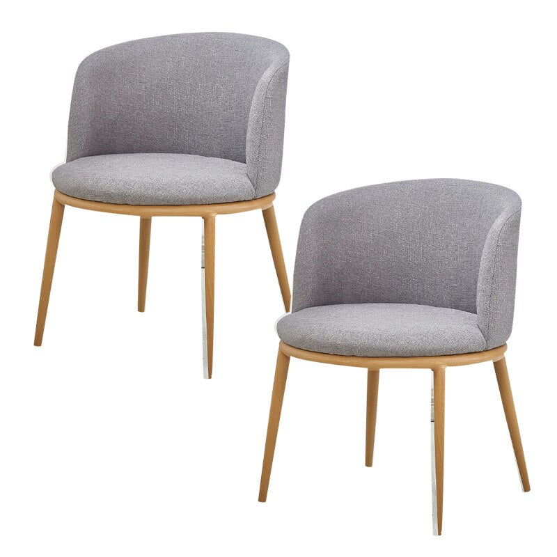 perfect design chairs