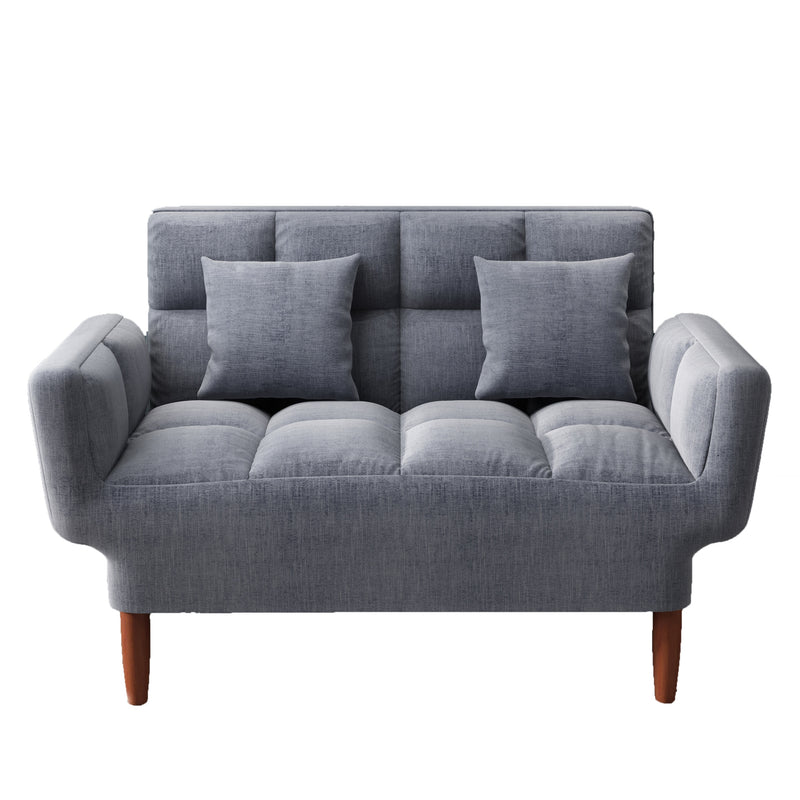 modern design sofa
