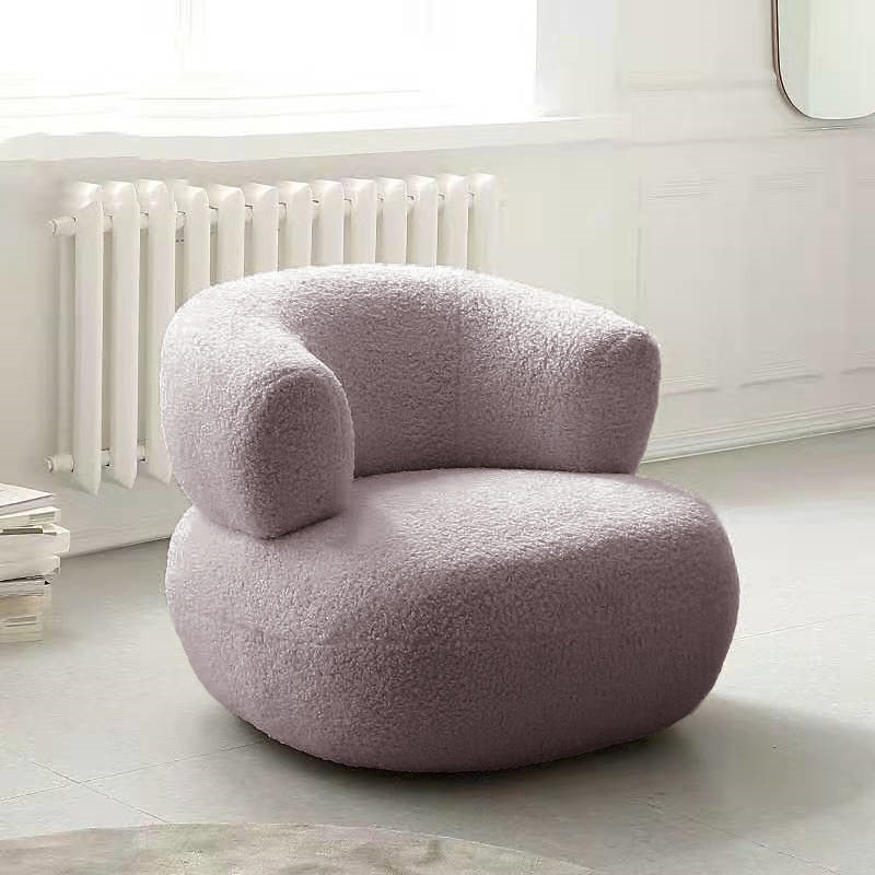 sofa arm chair