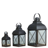 lantern lamps for living room