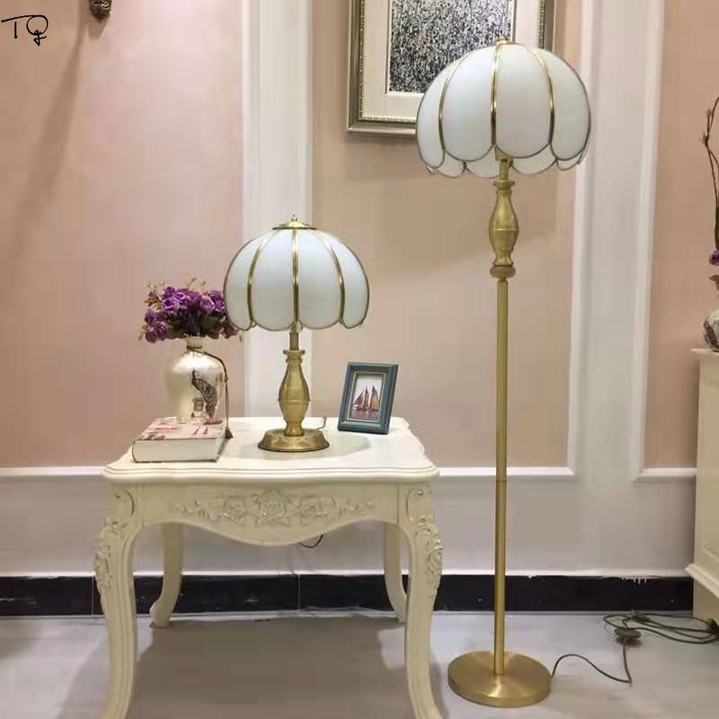 standing lamps for living room 