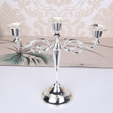 CANDLE HOLDERS 1036