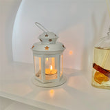 CANDLE HOLDER 1095