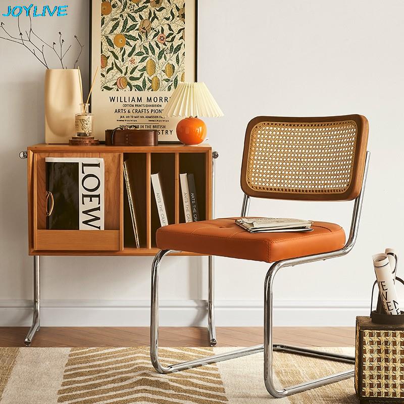 Vintage retro chairs